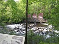 Tilton NH Rail Trail 2010 0310